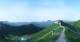 Riezlern - Kleinwalsertal 13.06.2025 02:32