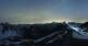Riezlern (Kleinwalsertal) 30.04.2025 02:32