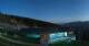 Hirschegg 15.06.2025 02:32