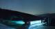 Hirschegg 01.05.2025 02:32