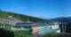 Hirschegg 11.07.2025 02:31