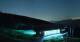 Hirschegg 02.07.2025 02:31