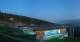 Hirschegg 09.06.2025 02:32