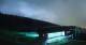 Hirschegg 15.07.2025 02:34