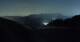 Kitzbühel 30.04.2025 02:32