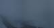 Kitzbühel 16.03.2025 02:34