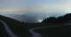 Kitzbuhel 09.06.2025 02:32