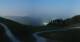 Kitzbühel 09.06.2025 02:32
