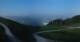 Kitzbühel 10.06.2025 02:32