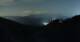 Kitzbühel 05.07.2025 02:32
