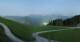 Kitzbühel 14.06.2025 02:32