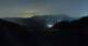 Kitzbühel 30.04.2025 02:32