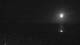 Norderney 30.04.2025 02:32