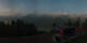 Ahrntal 09.06.2025 02:36