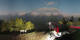 Ahrntal 10.06.2025 02:36