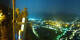 Laives 09.06.2025 02:32
