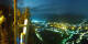 Laives 09.06.2025 02:32