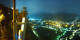 Laives 09.06.2025 02:32