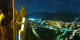Leifers 15.07.2025 02:34