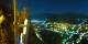 Laives 15.06.2025 02:32