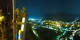 Laives 30.04.2025 02:32