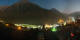 Sölden 09.06.2025 02:32
