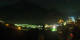 Sölden 04.07.2025 02:32