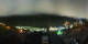 Sölden 26.04.2025 02:32