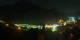 Sölden 05.07.2025 02:32