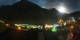 Sölden 14.06.2025 02:32
