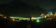 Sölden 30.04.2025 02:32