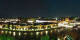Steyr 01.05.2025 02:32