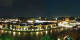 Steyr 10.07.2025 02:32