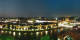 Steyr 09.06.2025 02:32