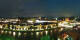 Steyr 09.06.2025 02:32