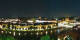Steyr 05.07.2025 02:32