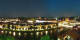 Steyr 14.06.2025 02:32