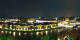 Steyr 30.04.2025 02:32