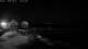 Houat 15.06.2025 02:34