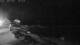 Houat 01.05.2025 02:35