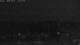 Houat 14.07.2025 02:34