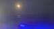 Fort-Mahon-Plage 09.06.2025 02:35