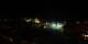 Wengen 01.05.2025 02:29