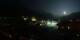 Wengen 09.06.2025 02:29