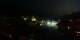 Wengen 09.06.2025 02:29