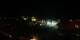 Wengen 03.07.2025 02:29