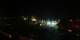 Wengen 07.07.2025 02:29