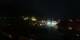 Wengen 25.03.2025 02:30