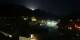Wengen 15.06.2025 02:29