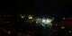Wengen 08.07.2025 02:29